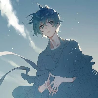 Joker_Bo5's profile picture. 