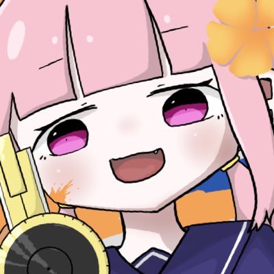 あるる🌺🦊🤧🐯さんのプロフィール画像