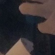 freakiestr's profile picture. اینجا خودمم!
(بلند فریک زمان سابق)