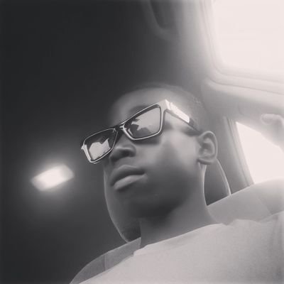 BadaruTeslim's profile picture. 