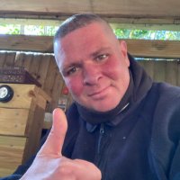 Alan Eldridge (@alaneldridge15) 's Twitter Profile