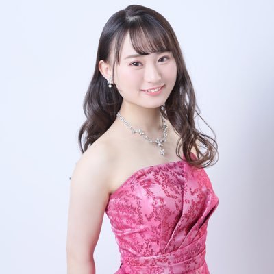 たかの友梨未使用未開封McCoy NON F ENERGY PREMIUM ♪ 高梨愛未（Ami.Takanashi ）♪ (@amitakanashi_pf) / X