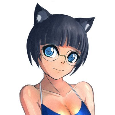 マヨ少女さんのプロフィール画像