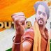 S Pandey (@spandey22222) Twitter profile photo S Pandey (@spandey22222) Twitter profile photo