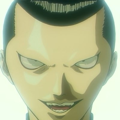 AnthonyHonkaiS's profile picture. 