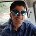 Gobinda Bhowmick (@gobinda_bhowmic) Twitter profile photo Gobinda Bhowmick (@gobinda_bhowmic) Twitter profile photo