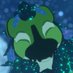 StupidPlant (@stupidplant9910) Twitter profile photo StupidPlant (@stupidplant9910) Twitter profile photo