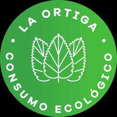 Cooperativa de consumo ecológico 🌎🌱Desde 1993 promoviendo el consumo ecológico, responsable y solidario. C/Goles 56 y C/Tigris4.