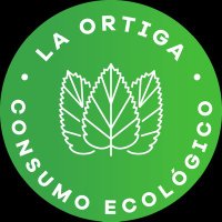 La Ortiga eco(@ecoortiga) 's Twitter Profileg
