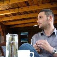 Бојан Савић (@karlosboki) 's Twitter Profile