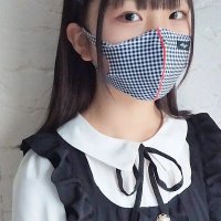 hhh (@hhhshitagi) 's Twitter Profile