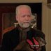 Gene Hoffman hoffmang.xch 🌱 (@hoffmang) Twitter profile photo Gene Hoffman hoffmang.xch 🌱 (@hoffmang) Twitter profile photo