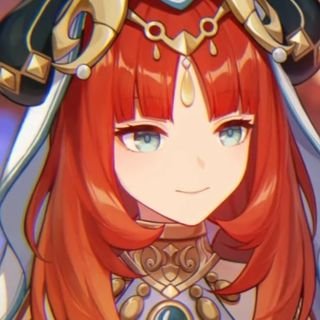 ⠀⠀⠀⠀⠀⠀ร่ายรำนิโลตแห่งแพรวเปลว — ⌈ 𝓓𝓪𝓷𝓷𝓬𝓮 𝓸𝓯 𝓛𝓸𝓽𝓾𝓼𝓵𝓲𝓰𝓱𝓽 ♪ ⌋⠀| 𝒦ℯℯ𝓅 80% | ⚠︎ 3.0 𝒮𝓅ℴ𝒾𝓁ℯ𝓇 ~ | 𝓓𝓜 : 𝓸𝓹𝓮𝓷 | #原神