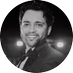 Aniruddha Mishra (Ani) (@adswithani) Twitter profile photo Aniruddha Mishra (Ani) (@adswithani) Twitter profile photo
