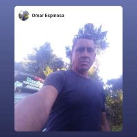 Omarito espinosa (@espinosaomarito) 's Twitter Profile Photo Omarito espinosa (@espinosaomarito) 's Twitter Profile Photo