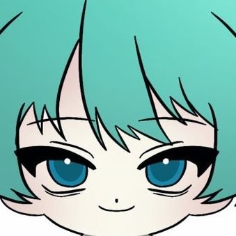 👉키미가시네 솜인형 비공식 공구👈さんのプロフィール画像