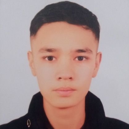 Ali39821431's profile picture. 