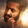 SanthoshNTR702's profile picture. NTR & MSD fan.