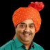 Kishor Chauhan (@kishorbhaibjp) Twitter profile photo Kishor Chauhan (@kishorbhaibjp) Twitter profile photo