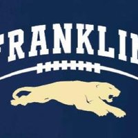 Franklin Football (@fhspantherftbll) 's Twitter Profile Photo Franklin Football (@fhspantherftbll) 's Twitter Profile Photo