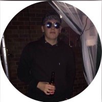 Ross Kettlewell(@RossKettlewell7) 's Twitter Profile Photo