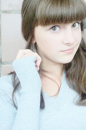 Nasty_Kukla's profile picture. I am very cheerful kind, love to chat, I love to laugh, I love animals.