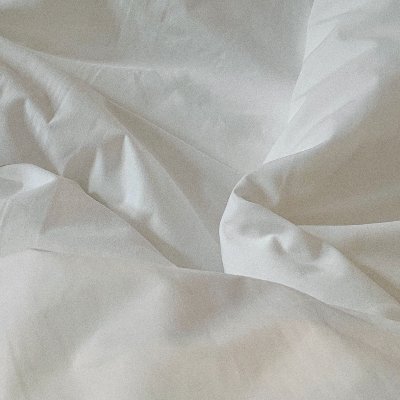 구독 계정입니다 !
취향과 멋을 모으고 감상하고 있어요 🌙