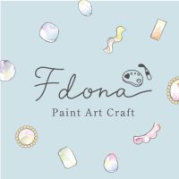 Fdona(エフドナ)アクリルパーツの人꙳⡱ (@fdona_m) 's Twitter Profile Photo Fdona(エフドナ)アクリルパーツの人꙳⡱ (@fdona_m) 's Twitter Profile Photo