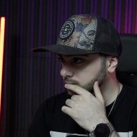 Luciano D'Amico βπβ (@lucianodamicook) 's Twitter Profile