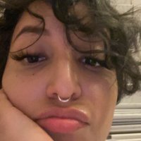 shrek 2 deserved an oscar (@jasmargaritanv) 's Twitter Profile Photo shrek 2 deserved an oscar (@jasmargaritanv) 's Twitter Profile Photo