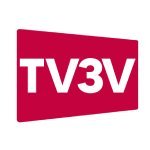 TV3V (@tv3v) 's Twitter Profile