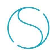 symplico_prints's profile picture. Design your fabrics, cushions, table runners & mats. We make products on demand just for you. Every purchase pays an artist . Sustainable. Zero waste.