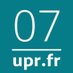 Ludovic Dartayet - UPR (@UPR_Dartayet) Twitter profile photo