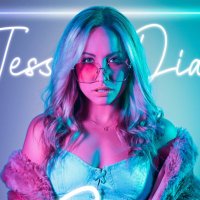 Jessica Díaz(@jessicadiazmx) 's Twitter Profile Photo