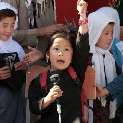 .❁✧مـــــــــــن یڪ هـــــــــــزاره امღ
i am a Hazara