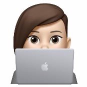 woosunmi's profile picture. 시각예술 연구자/ 디지털미디어, 지각, 이미지