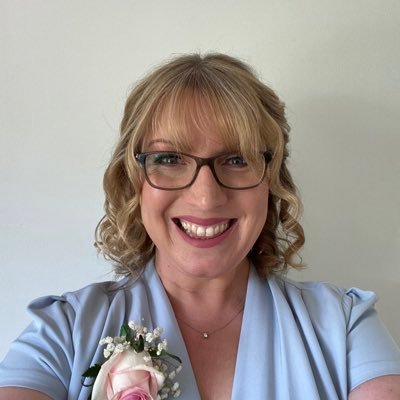 mrsafergs's profile picture. Civil Servant @Defra, Co-Chair Defra Jobshare Network, history lover, proud mum of two. Views my own.
