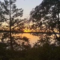 Crystal 🤘🏼🇨🇦 (@chbnr12) 's Twitter Profile Photo Crystal 🤘🏼🇨🇦 (@chbnr12) 's Twitter Profile Photo