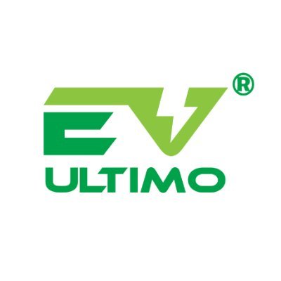 EV Ultimo is a trademarked company accelerating the transition to a cleaner future in India.⚡We talk about #cleanenergy #emobility #sustainability🌏