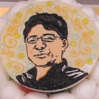 Inada Lab (@inada_lab) 's Twitter Profile