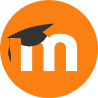 MoodleMoot FR 2023 (@mootfr23) 's Twitter Profile Photo MoodleMoot FR 2023 (@mootfr23) 's Twitter Profile Photo