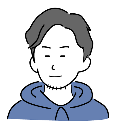 心を軽くできる、元気になれるメッセージを発信 | 会社員39歳でメンタル崩壊 →ドン底 →「我慢して生きる」から「自分らしく生きる」に思考チェンジ | 同じ悩みを抱える人を応援する | 自分に素直でありのままに | フォローしてもらえるととても嬉しいです!
