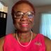 Brenda Mitchell (@brenda21580279_) Twitter profile photo Brenda Mitchell (@brenda21580279_) Twitter profile photo