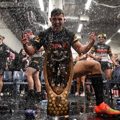 eddie198166's profile picture. Panthers fan, #bitcoin  #tesla