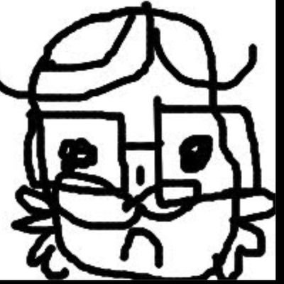 InventAnxiety's profile picture. 