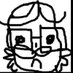 Guinea Pig Jesus (@inventanxiety) Twitter profile photo