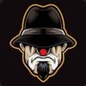 Alwin_vd_H's profile picture. Let's go!
