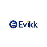 EVIKK(@EvikkApp) 's Twitter Profileg
