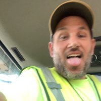 Brian Commons (@brian_commons74) 's Twitter Profile
