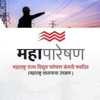 Mahatransco (@mahatranscoltd) 's Twitter Profile